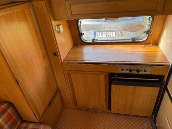 Karavan - 6