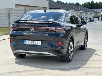 Volkswagen ID.5 Pro Performance 77kWh, 26.000km - 6