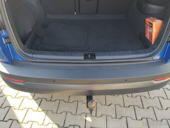 Karoq 1,6 TDI 85kw - 6