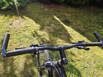 Cannondale Trail 6 29 - 6