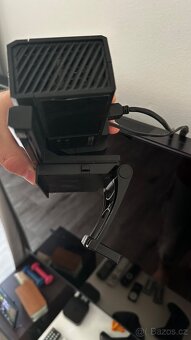 Xbox One X + Kinect + 6x Just Dance - 6