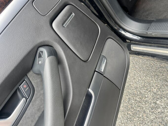 Audi A8, L 4.2 V8 - 6
