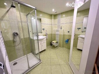 Pronájem byt 2+kk, 65㎡ - 6