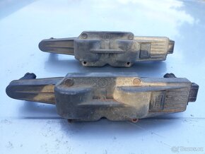 Díly Škoda Felicie - 6