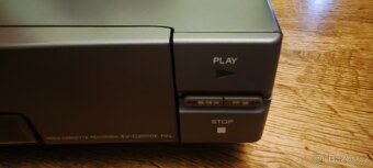 Videorekordér HI8 SONY ev-c2000e,čti popis - 6