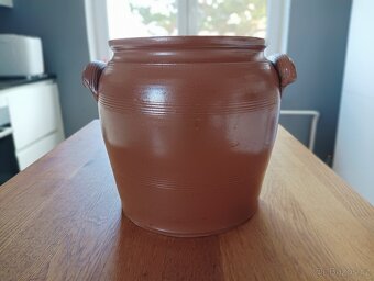 STARÝ SÁDELŇÁK CASTELMORON-SUR-LOT FRANC - 6