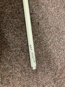 Zářivkové trubice - 6