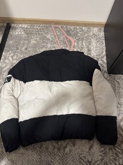 Calvin Klein Jeans Bunda - 6