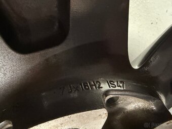 BMW F40/F44 OEM sada nová - 6