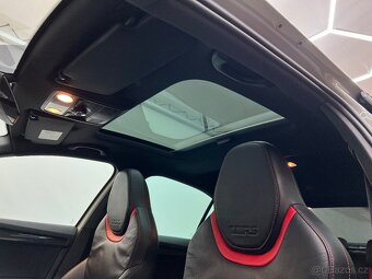 Škoda Octavia III sedan RS Challange 2.0TDi,135kW,DSG,tžnDPH - 6