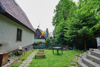 Prodej rodinné domy, 77 m² - Šternberk - Dalov, ev.č. 00422 - 6