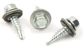 SPOJOVACÍ MATERIÁL - 6