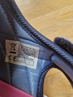 Skechers vel.35, vel. 34, Champion, Geox - 6