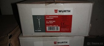 žlaby,svody,hřeíky - 6