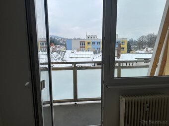 Byt 2+1 Hronov 65m - 6