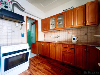 Rodinný dům k investici - 6