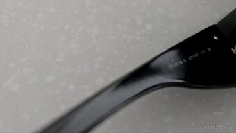 Dolce a Gabbana sluneční brýle - 6