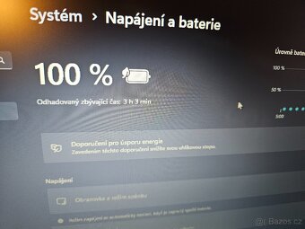 🎬 HP Pavilion g6: Multimediální klasik pro domácí pohodu - 6