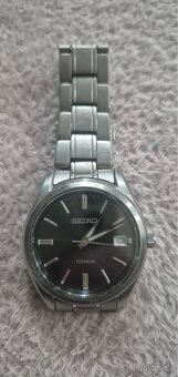 Seiko SUR375P1 - 6