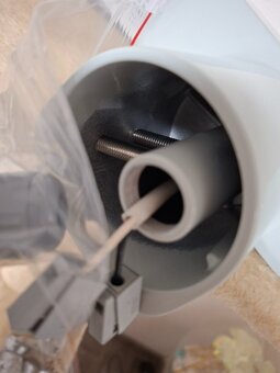 POULIČNÍ LED OSVĚTLENÍ PHILIPS CORELINE MALAGA - 6