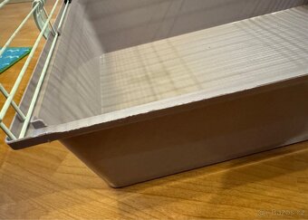 Klec pro hlodavce Ferplast - 6