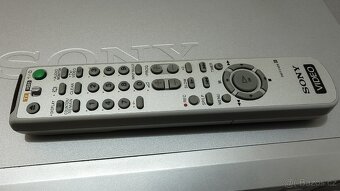 Sony SLV-SE 620 - 6