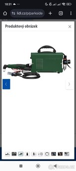 pronajem pudniho vrtaku vybracni desky stipacky na drevo - 6