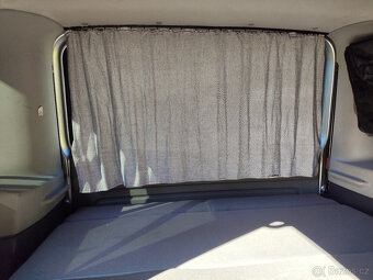 Renault Trafic Generation - 6