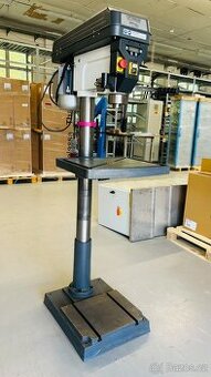 Sloupová vrtačka OPTIdrill D 33 Pro - 6