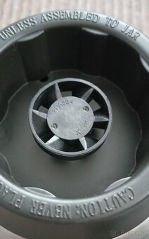Mixer Sencor - 6