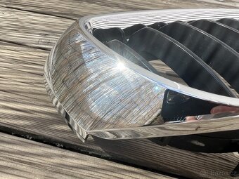 Ledvinky BMW F34 - 6