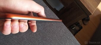 Motorola Moto E7 Plus - 6
