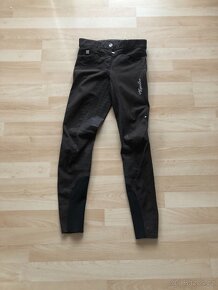dámské rajtky 34-38, Equiline,Horse, HKM - 6