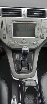 FORD KUGA 4x4 PANORAMA, NAVI, 2,0TDCi, r.v.2012,DOHODA - 6