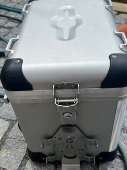 BMW Touratech Zega PRO 45 L - 6