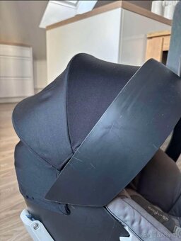 Vajíčko Cybex - 6