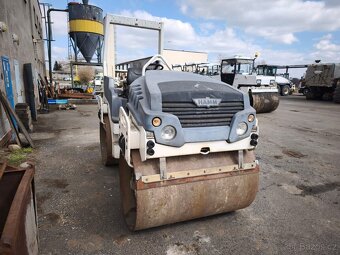 HAMM HD13 VV - 6