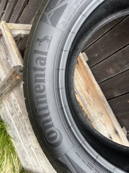 215/55 R17 94V letní sada Continental - 6