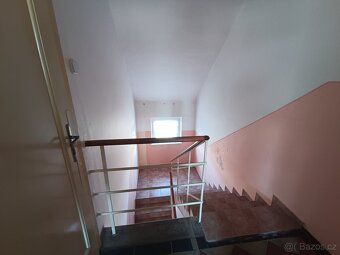 Rodinný dům Kroměříž - 6