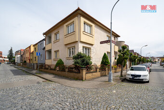 Prodej rodinného domu, 294 m², Přerov, ul. Nerudova - 6