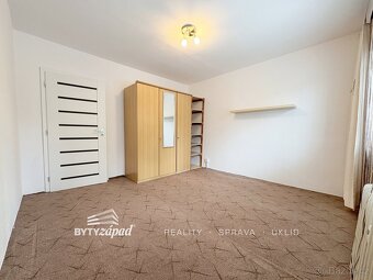 Pronájem byty 3+1, 70 m2 - Klatovy II, ev.č. yMKB8470 - 6