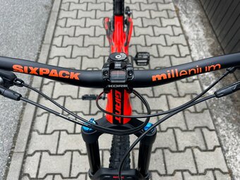 Giant Trance - 6