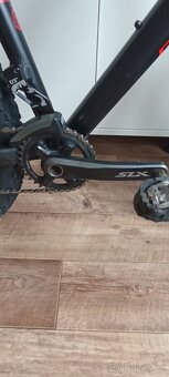 Commencal Meta Am 27,5 velikost xl - 6