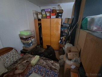 Obývací stěny, postele, kuch. Linka - 6
