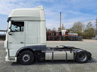 DAF XF 460 FT - 6
