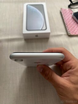 Iphone XR 64GB - 6