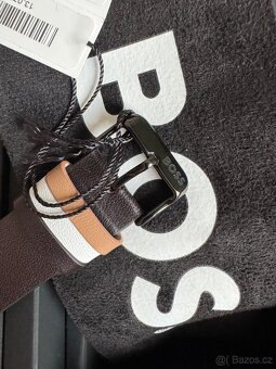 Hugo Boss Trace 1514003 - 6