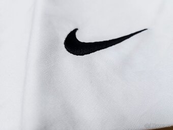 Šátek Nike Tennis Swoosh Bandana Rafael Nadal, unisex - 6