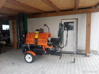 Prodám - 6