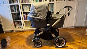 Kočárek Bugaboo Fox 2 - 6